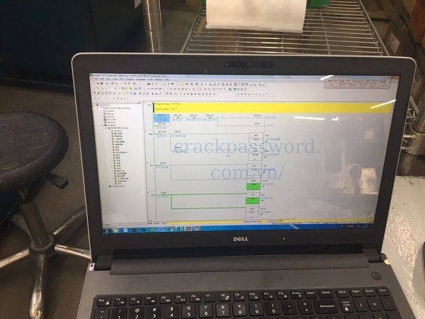crack-plc-omron-cp1l